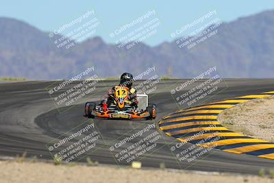 media/Apr-27-2024-Pro Autosports (Sat) [[7eff49a9ee]]/7-Purple Group/Session 3 (Turn 12)/